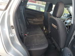 Mitsubishi Outlander 2014