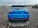 Jeep Compass 2022