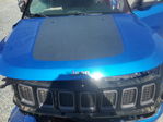 Jeep Compass 2019