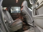Chevrolet Traverse 2013
