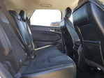 Ford Edge 2016