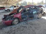 Saturn ION 2005