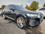Audi Q7 2018