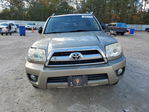 Toyota 4Runner 2008
