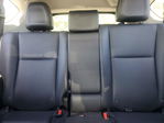 Toyota RAV 4 2018