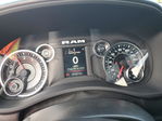RAM 2500 2024