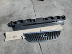 Lexus RX 2005