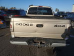 Dodge Dakota 2002