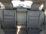 Honda CR-V 2010
