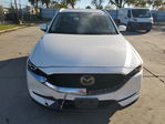 Mazda CX-5 2020