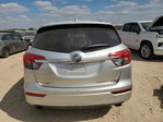 Buick Envision 2017