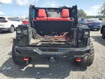 Jeep Wrangler 2013