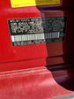 Lexus GS 2006