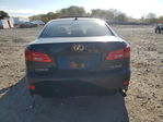Lexus IS 2007
