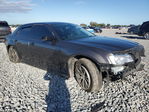 Chrysler 300 2016