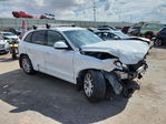 Audi Q5 2012