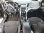 Hyundai Sonata 2014