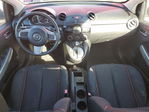 Mazda 2 2013