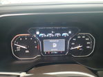 GMC Yukon 2021