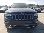 Jeep Grand Cherokee 2014
