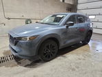 Mazda CX-5 2023