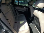 BMW X3 2014