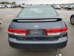Honda Accord 2003