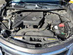 Nissan Altima 2014