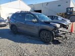 Subaru Forester 2022