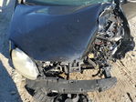 Volkswagen Jetta 2005