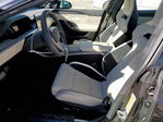 Tesla Model S 2025