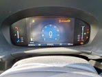 Ford Escape 2023