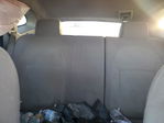 Nissan Rogue 2010