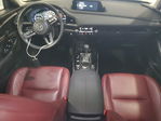 Mazda CX-30 2023