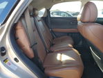 Lexus RX 2013