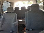 Honda Odyssey 2003
