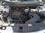 Kia Sorento 2011