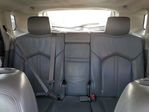 Cadillac SRX 2010