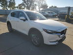 Mazda CX-5 2020