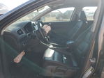 Volkswagen Jetta 2013