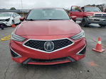 Acura ILX 2019