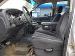 Dodge RAM 2004