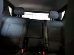 Chevrolet Equinox 2018