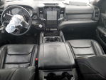 RAM 1500 2023