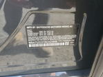BMW Series 7 2022