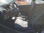 Mitsubishi Mirage 2018
