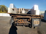Ford F450 2002