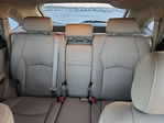 Lexus RX 2009