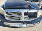 Dodge RAM 2006