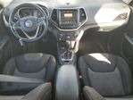 Jeep Grand Cherokee 2014
